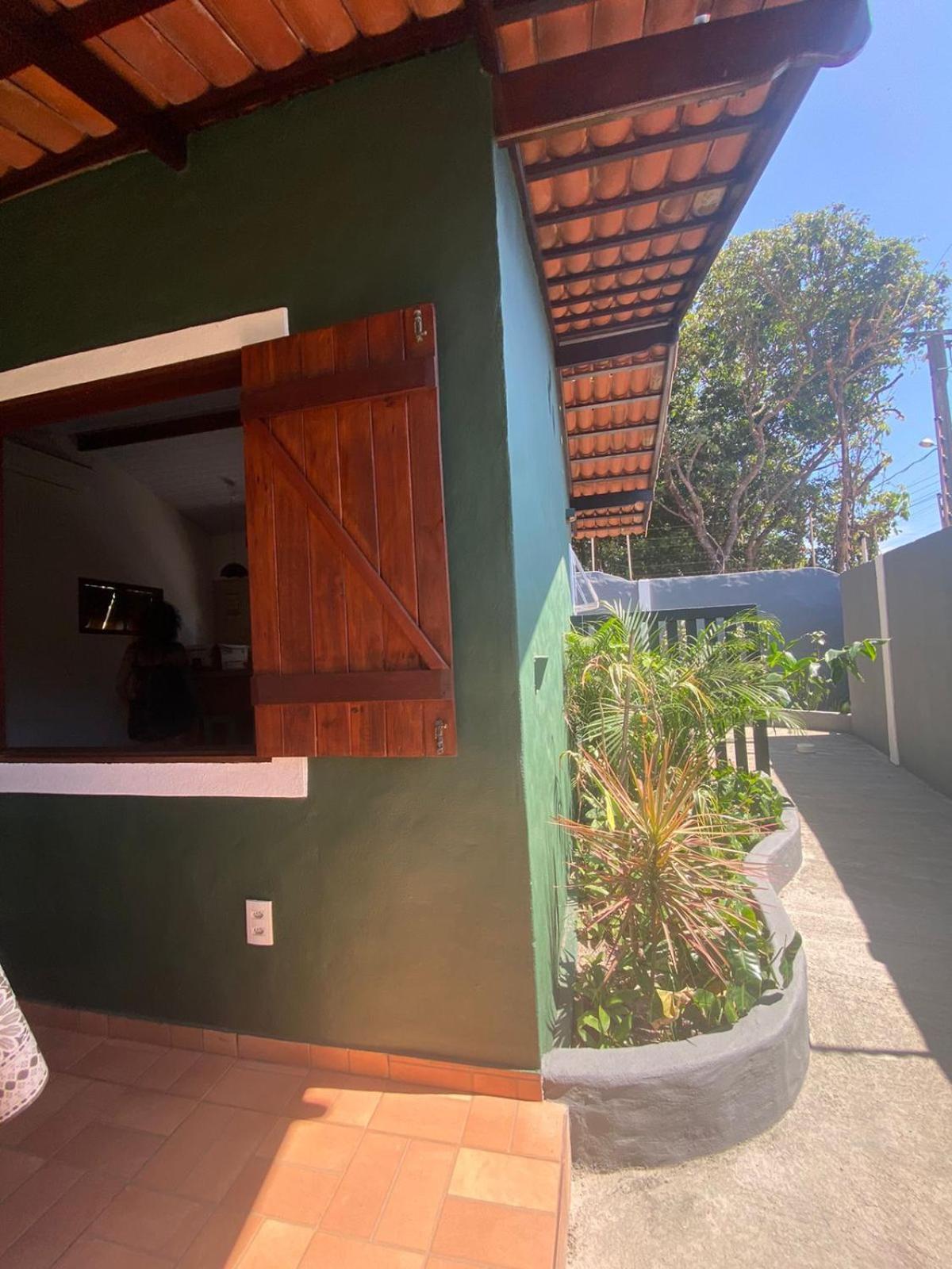 Holiday home Little Kamala *