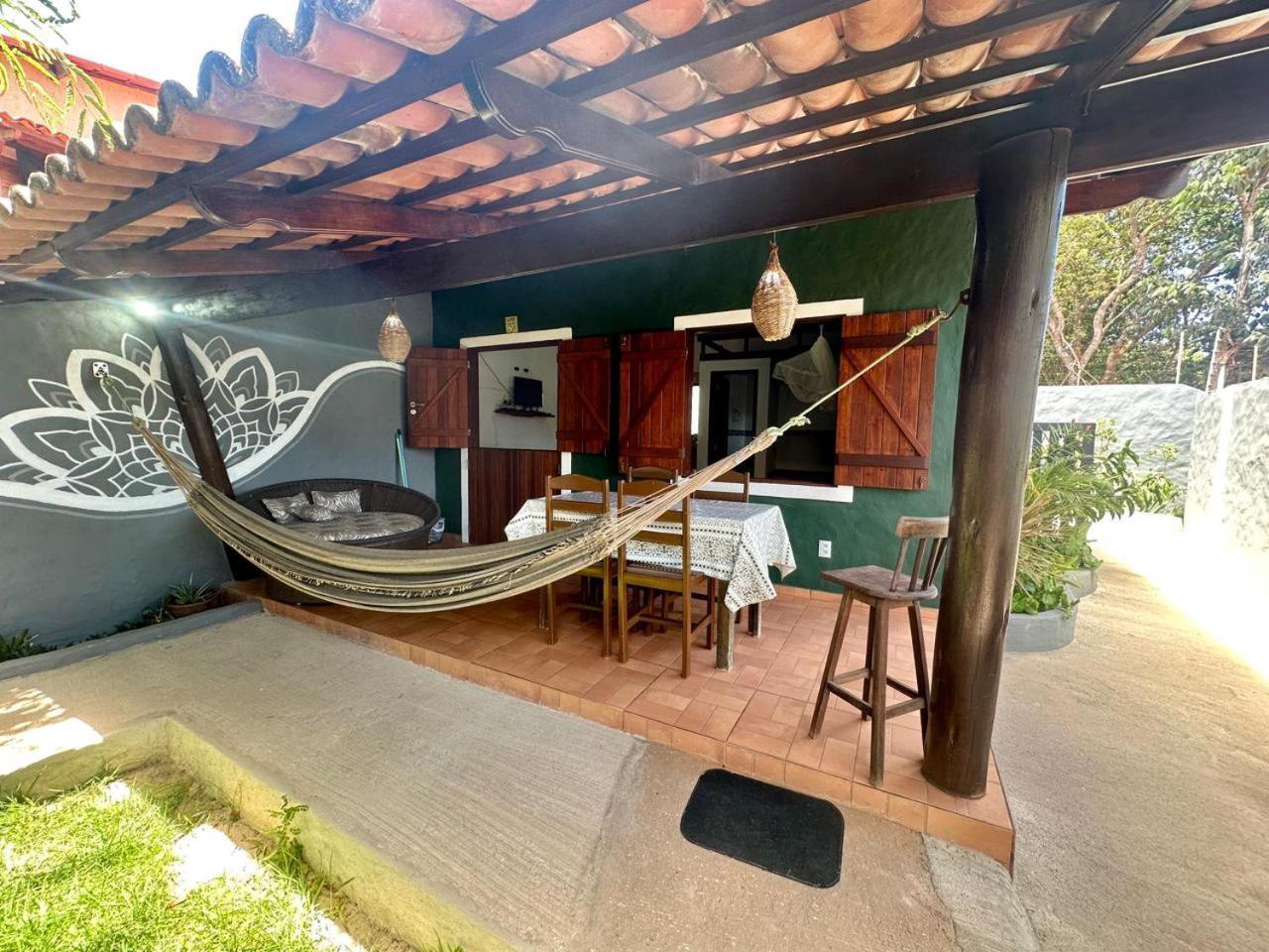 Holiday home Little Kamala